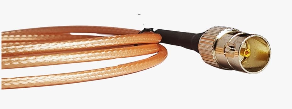 /storage/photos/1/41E5Q7z6XwL (1).jpg